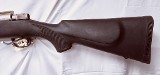 MOSSBERG 100 ATR .270 WIN - Image 6 of 18