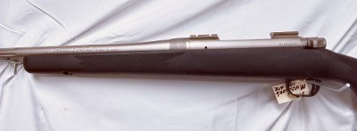 MOSSBERG 100 ATR .270 WIN - Image 7 of 18