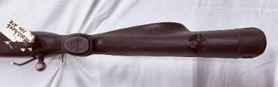 MOSSBERG 100 ATR .270 WIN - Image 13 of 18