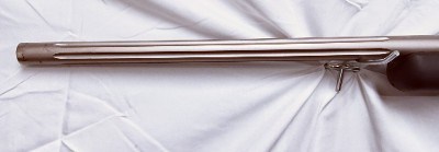 MOSSBERG 100 ATR .270 WIN - Image 9 of 18