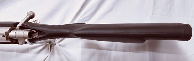 MOSSBERG 100 ATR .270 WIN - Image 10 of 18