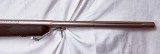 MOSSBERG 100 ATR .270 WIN - Image 5 of 18