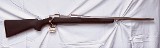 MOSSBERG 100 ATR .270 WIN - Image 1 of 18