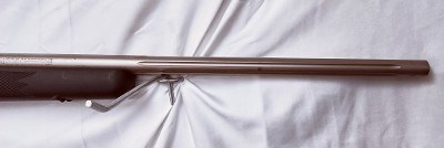 MOSSBERG 100 ATR .270 WIN - Image 5 of 18