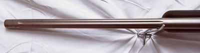 MOSSBERG 100 ATR .270 WIN - Image 12 of 18