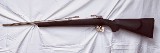 MOSSBERG 100 ATR .270 WIN - Image 2 of 18