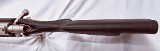 MOSSBERG 100 ATR .270 WIN - Image 10 of 18