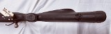 MOSSBERG 100 ATR .270 WIN - Image 13 of 18