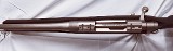 MOSSBERG 100 ATR .270 WIN - Image 11 of 18