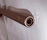 MOSSBERG 100 ATR .270 WIN - Image 18 of 18