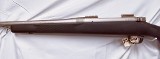 MOSSBERG 100 ATR .270 WIN - Image 7 of 18