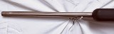 MOSSBERG 100 ATR .270 WIN - Image 15 of 18