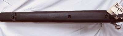 MOSSBERG 100 ATR .270 WIN - Image 14 of 18