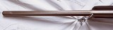 MOSSBERG 100 ATR .270 WIN - Image 12 of 18