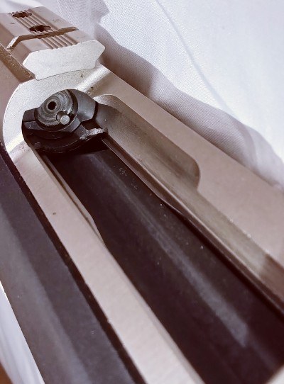 MOSSBERG 100 ATR .270 WIN - Image 16 of 18