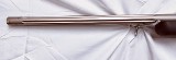 MOSSBERG 100 ATR .270 WIN - Image 9 of 18