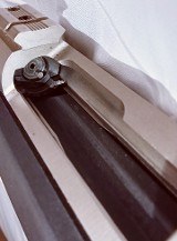 MOSSBERG 100 ATR .270 WIN - Image 16 of 18