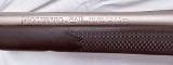 MOSSBERG 100 ATR .270 WIN - Image 8 of 18