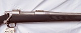 MOSSBERG 100 ATR .270 WIN - Image 4 of 18