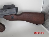 KAHR ARMS AUTO-ORDNANCE THOMPSON 1927 A-1 45 ACP (45 AUTO) - Image 7 of 7