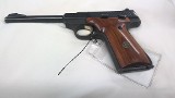 BROWNING CHALLENGER .22 LR - Image 1 of 2