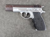 CZ 75 Pre-B 1983 2 Tone 9MM LUGER (9x19 PARA) - Image 7 of 25