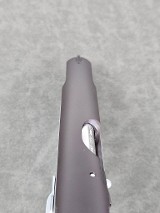 CZ 75 Pre-B 1983 2 Tone 9MM LUGER (9x19 PARA) - Image 15 of 25