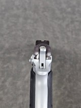 CZ 75 Pre-B 1983 2 Tone 9MM LUGER (9x19 PARA) - Image 13 of 25