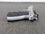 CZ 75 Pre-B 1983 2 Tone 9MM LUGER (9x19 PARA) - Image 12 of 25