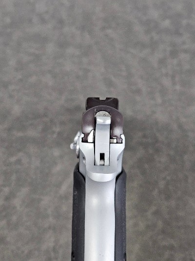 CZ 75 Pre-B 1983 2 Tone 9MM LUGER (9x19 PARA) - Image 13 of 25
