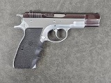 CZ 75 Pre-B 1983 2 Tone 9MM LUGER (9x19 PARA) - Image 16 of 25