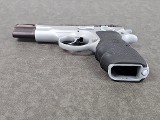 CZ 75 Pre-B 1983 2 Tone 9MM LUGER (9x19 PARA) - Image 11 of 25