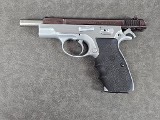 CZ 75 Pre-B 1983 2 Tone 9MM LUGER (9x19 PARA) - Image 22 of 25