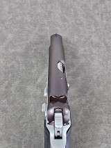 CZ 75 Pre-B 1983 2 Tone 9MM LUGER (9x19 PARA) - Image 14 of 25