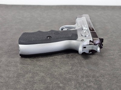 CZ 75 Pre-B 1983 2 Tone 9MM LUGER (9x19 PARA) - Image 12 of 25