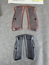 CZ 75 Pre-B 1983 2 Tone 9MM LUGER (9x19 PARA) - Image 2 of 25