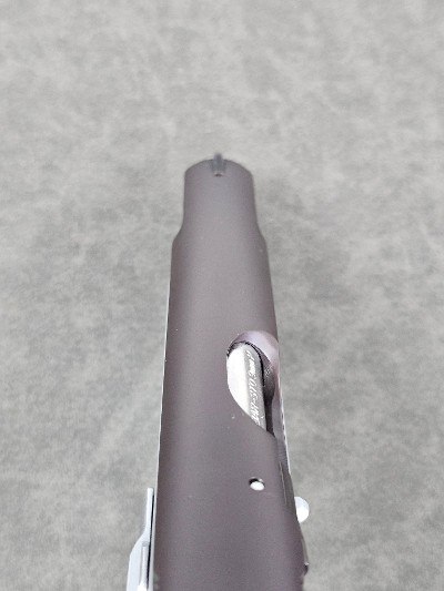 CZ 75 Pre-B 1983 2 Tone 9MM LUGER (9x19 PARA) - Image 15 of 25