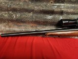 NEW ENGLAND FIREARMS CO. .223 Single shot .223 REM - Image 6 of 8