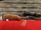 NEW ENGLAND FIREARMS CO. .223 Single shot .223 REM - Image 2 of 8