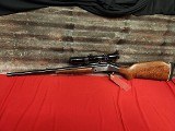 NEW ENGLAND FIREARMS CO. .223 Single shot .223 REM - Image 5 of 8