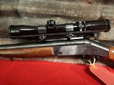 NEW ENGLAND FIREARMS CO. .223 Single shot .223 REM - Image 7 of 8