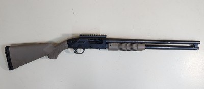 MAVERICK 88 12 GA - Image 1 of 12