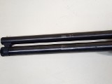 MAVERICK 88 12 GA - Image 11 of 12