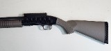 MAVERICK 88 12 GA - Image 5 of 12