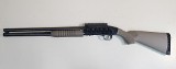 MAVERICK 88 12 GA - Image 6 of 12