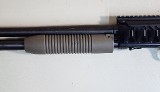 MAVERICK 88 12 GA - Image 7 of 12