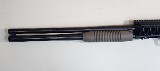 MAVERICK 88 12 GA - Image 4 of 12