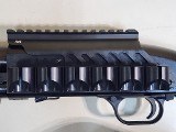 MAVERICK 88 12 GA - Image 8 of 12