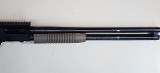 MAVERICK 88 12 GA - Image 3 of 12