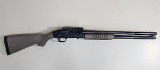 MAVERICK 88 12 GA - Image 1 of 12